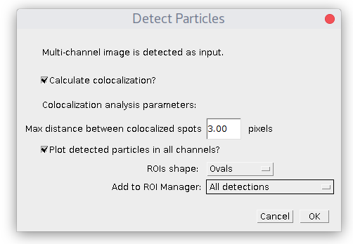 ComDet_detection_and_coloc_v0.5.0.png