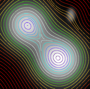 smoothing_10_line_0.05_distance_3.png