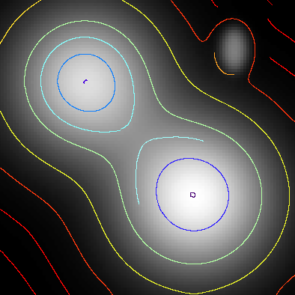 smoothing_2_line_0.05_distance_10.png