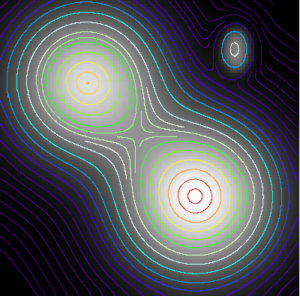 smoothing_2_line_0.05_distance_3_not_inverted_thermal.png