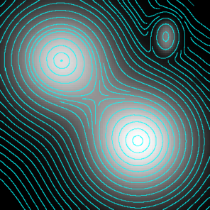 smoothing_2_line_0.05_distance_3_single_color.png