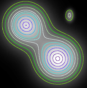 smoothing_2_line_0.05_distance_3_single_color_closed_only.png