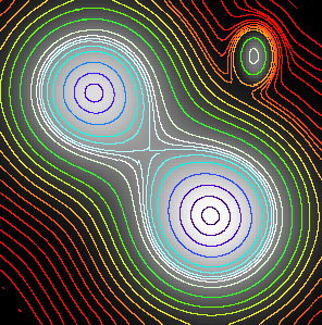 smoothing_2_line_0.05_distance_3_single_color_end_0.1.png