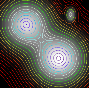 smoothing_2_line_0.05_distance_3_x.png