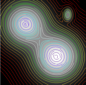 smoothing_2_line_0.5_distance_3.png