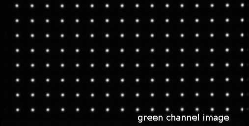 photomask_green
