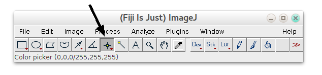 point tool point tool