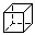 box volume icon
